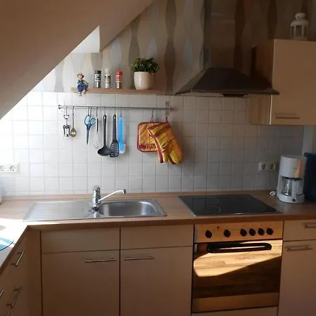 Evers 2 * فيتموند