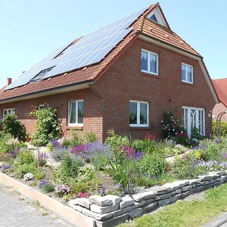 Evers 2 شقة فيتموند