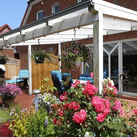 Evers 2 فيتموند